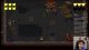 🔴PP TOWEL 🍕INSANE PIZZA TOWER MOD🍕  !gg !discord !scum !eatwood