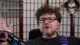 🔴🗑️WHEEL OF TRASH RETURNS! 🗑️ VIEWER SUBMITTED SHOVELWARE 🔴 !gg !discord !scum !eatwood