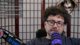🔴THE ADSYLUM 🤮 INSANE ADVERTISING 🔴 !gg !discord !scum !eatwood