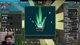 🔴 MEGABONK 🔴  !gg !discord !scum !eatwood