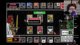 🔴 🎲DICEALOT 🎲RAFFLING OFF GAMES 🔴 !gg !discord !soap !eatwood !Dicealot #Ad