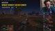 #sponsored PUBG: BATTLEGROUNDS 🔴🎲RAFFLE TONIGHT, WIN FREE STUFF!🎲 !merch !discord !gg !scum !eatwood