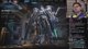 🔴SURPRISE MECHA BREAK STREAM! 🔴 [DROPS] !merch !discord !gg !scum !eatwood #ad
