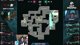4チーム中3チームがMasters Winnerの激熱日観るぞ！ VCT Pacific 2025 : STAGE 2 DAY 2 #VCTWatchParty