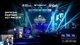 観 VCT Pacific 2025 : STAGE 2 DAY 6 #VCTWatchParty