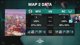 観 VALORANT Challengers Japan 2025 Split 3 Main Stage Day 6 #VCTWatchParty