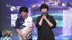 観会 VCT Pacific 2025 : STAGE 2 DAY 7 #VCTWatchParty