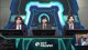 必勝観会 #DFMWIN VCT Pacific 2025 : STAGE 2 PLAYOFFS DAY 3