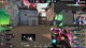 ﾚｯﾂｺﾞｰ観会 VALORANT Champions Paris — Group Stage Day 2