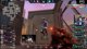 観会GX VALORANT Champions Paris — Group Stage Day 6