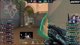 頼む、私の山羊。 VALORANT Champions Paris — Group Stage Day 7