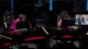 お久観会 VALORANT Champions Paris — Group Stage Day 1