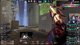Let's go 観会 VALORANT Champions Paris — Group Stage Day 8
