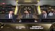 プレーオフ観会 VALORANT Champions Paris — Playoffs Stage Day 11