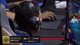 ああああ VALORANT Champions Paris — Playoffs Stage Day 14 #VCTWatchParty