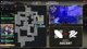 FNC vs NRG / PRX vs DRX 観る会 VALORANT Champions Paris — Playoffs Stage Day 16 #ChampsCostream