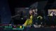 復活の観会 VCT Ascension Pacific Bangkok 2025 - Group Stage - Day 6
