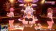 バニーガーデン2 #3 今日も入店。