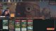 BANLIST WAITING ROOM (a regola bannano alle 17:00 state calmi) | !sub !deck !nuovi