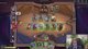 La finale Tournoi International Battlegrounds Nouvelle méta !hellofresh !holy