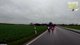 ALLIANZ MOPED MANIA MIT @VARION VS. @NICISTEMMLER &amp; @SCHRADIN