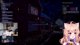 YAPYAP YAP AND MORE YAP - BUY MY GAMERSUPPS CUP AAAA  - TTS 200BITS - !gg !youtube