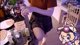 IRL CAM COOKING - EYY ITS AOTOMN 🍂 - TTS 200BITS - !gg !youtube