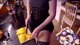 IRL CAM STREAM COOKING / LAST DAY TO GET GAMERSUPPS VCARDS!!  - TTS 200BITS - !gg !youtube