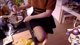 IRL CAM COOKING - RETURN OF THE SPACE CAT - TTS 200BITS -  !gg !youtube