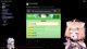 INCREDIBLE YAP AND THEN COLLAB WITH PARROT4CHAN ???!!!  - TTS 200BITS - !gg !youtube