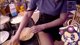 IRL CAM COOKING / ITS OCTOBER - TTS 200BITS -  !gg !youtube