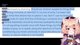 Space Cat Yappening - YAP YAP YAP -  !gg !youtube