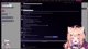 SINDER RESPONSE AFTER 5 MONTHS? DRAMA??? YAP CAT 🐙  CATTENING -   !gg !youtube