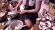 IRL CAM COOKING - LIVE2D DEBUT ON OCTOBER 25 -  !gg !youtube