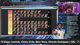 LA PREVIA FANTASY DE LA JORNADA 32 | MIS TIER LIST FANTASY POR POSICIONES | PRIMERAS ALINEACIONES CONFIRMADAS
