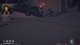 THE LONG DARK [EP01] - DÉCOUVERTE ! | !hellofresh #Publicité