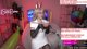LIVE❤️THERAPY SESSION WITH NURSE BELLA| REVEAL YOUR TRAUMA| TALK THROUGH YOUR EMOTIONS|I'M HERE FOR YOU❤️Type !s for socials