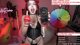 LIVE❤️UR ONLY CLOWN GIRLFRIEND|GAMING|CHATTING|DANCING❤️Type !s for socials