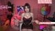 LIVE❤️I'M BACK|DID YOU MISS ME?|TALK,GAME,TINY BIKINI|❤️Type !s for socials