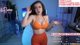 LIVE❤️DO I LOOK LIKE A CARROT?|WORKOUT|GAMING|YAPPING STREAM❤️Type !s for socials
