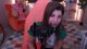 Early ASMR?? Come tingle :)
