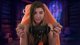 ACTUALLY LIVE ASMR :) ~ !spotify !patreon
