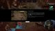 🔴 X-COM im Wikinger Setting | WERBUNG | !NORSE