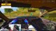a !livepix !creatorcode *(mensagens de voz on