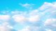 夏が終わりました