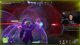 !DROPS ✨bulgarian powerhouse destroys kepler 7 ✨!glorp !factor