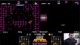 Super Metroid Map Randomizer - Hard Tricky Multicategory Tournament.  @diggidiggidang vs @imyt.  !smmap26 for info