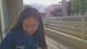 21 Jul, 15:23