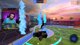[🔴!DROPS ON] 1s sin mecánicas pero con cerebro 🔥 Mundial RLCS el 10 de Septiembre