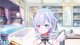 long time no see #Nazuna #飴宮なずな